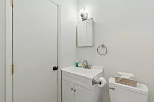 901 Valparaiso Blvd, Niceville, FL 32578 - Photo 20