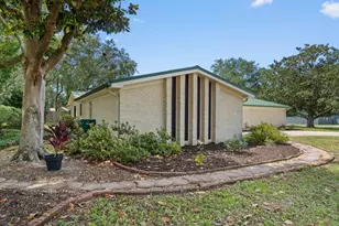 901 Valparaiso Blvd, Niceville, FL 32578 - Photo 38