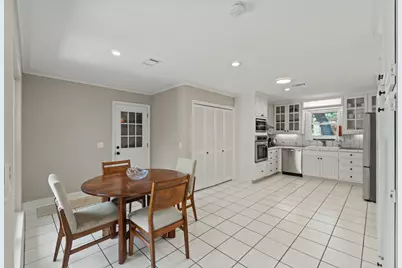 901 Valparaiso Boulevard, Niceville, FL 32578 - Photo 12