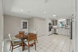 901 Valparaiso Blvd, Niceville, FL 32578 - Photo 12