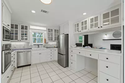 901 Valparaiso Boulevard, Niceville, FL 32578 - Photo 14