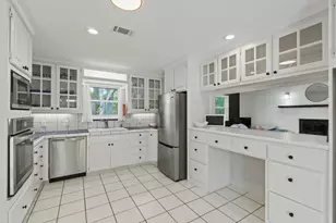 901 Valparaiso Blvd, Niceville, FL 32578 - Photo 14