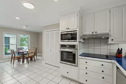 901 Valparaiso Boulevard, Niceville, FL 32578 - Photo 16