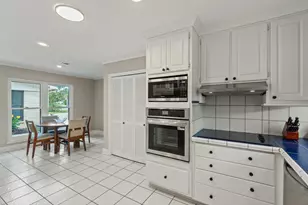 901 Valparaiso Blvd, Niceville, FL 32578 - Photo 16