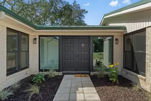 901 Valparaiso Blvd, Niceville, FL 32578 - Photo 4