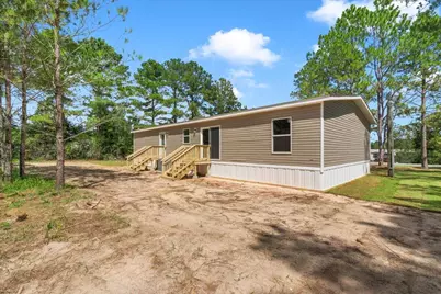5161 Scenic View Way, Milton, FL 32583 - Photo 48