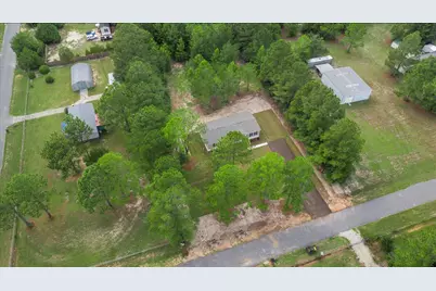 5161 Scenic View Way, Milton, FL 32583 - Photo 54