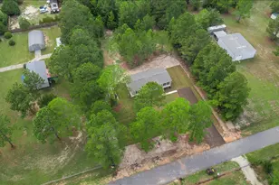 5161 Scenic View Way, Milton, FL 32583 - Photo 54