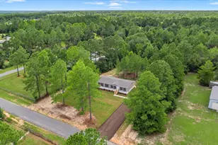 5161 Scenic View Way, Milton, FL 32583 - Photo 50