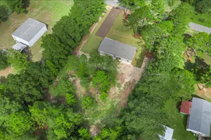5161 Scenic View Way, Milton, FL 32583 - Photo 52