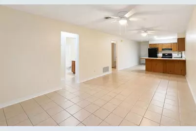 125 Wellington Road, Fort Walton Beach, FL 32547 - Photo 4