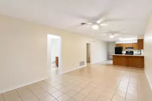 125 Wellington Rd, Fort Walton Beach, FL 32547 - Photo 4
