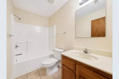 125 Wellington Road, Fort Walton Beach, FL 32547 - Photo 8