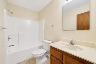125 Wellington Rd, Fort Walton Beach, FL 32547 - Photo 8