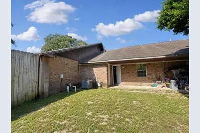 125 Wellington Road, Fort Walton Beach, FL 32547 - Photo 12