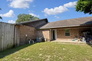 125 Wellington Rd, Fort Walton Beach, FL 32547 - Photo 12