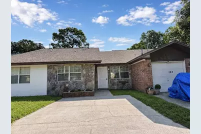 125 Wellington Road, Fort Walton Beach, FL 32547 - Photo 2