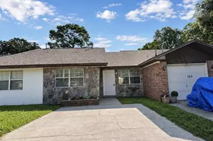 125 Wellington Rd, Fort Walton Beach, FL 32547 - Photo 2