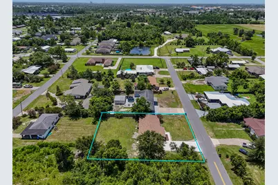 2930 N Kirkwell Avenue, Panama City, FL 32405 - Photo 40