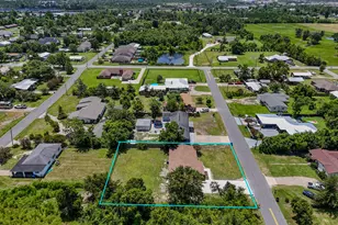 2930 N Kirkwell Ave, Panama City, FL 32405 - Photo 40