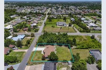 2930 N Kirkwell Avenue, Panama City, FL 32405 - Photo 42