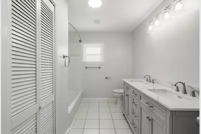 2930 N Kirkwell Avenue, Panama City, FL 32405 - Photo 18