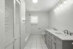 2930 N Kirkwell Ave, Panama City, FL 32405 - Photo 18