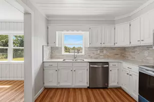 2930 N Kirkwell Ave, Panama City, FL 32405 - Photo 16