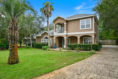543 Shelter Cove Drive, Santa Rosa Beach, FL 32459 - Photo 56