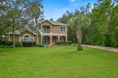 543 Shelter Cove Drive, Santa Rosa Beach, FL 32459 - Photo 58