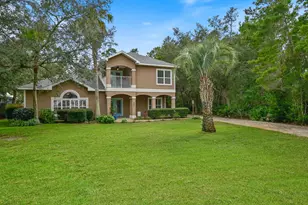 543 Shelter Cove Dr, Santa Rosa Beach, FL 32459 - Photo 58