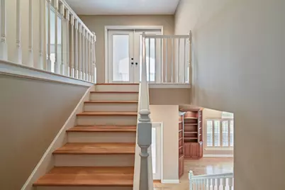 543 Shelter Cove Drive, Santa Rosa Beach, FL 32459 - Photo 20