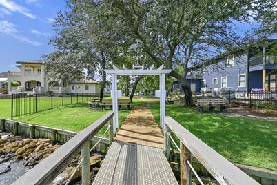 543 Shelter Cove Drive, Santa Rosa Beach, FL 32459 - Photo 52
