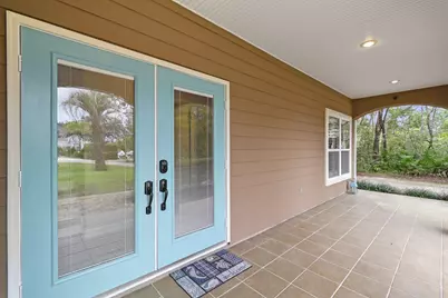 543 Shelter Cove Drive, Santa Rosa Beach, FL 32459 - Photo 2