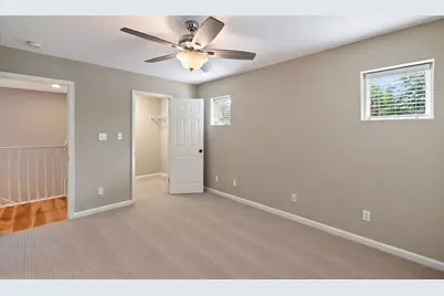 543 Shelter Cove Drive, Santa Rosa Beach, FL 32459 - Photo 22