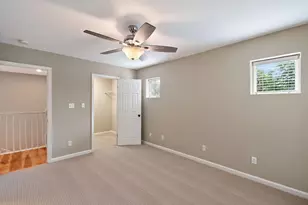 543 Shelter Cove Dr, Santa Rosa Beach, FL 32459 - Photo 22