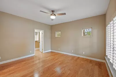 543 Shelter Cove Drive, Santa Rosa Beach, FL 32459 - Photo 12