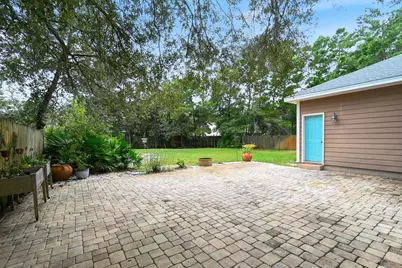 543 Shelter Cove Drive, Santa Rosa Beach, FL 32459 - Photo 36