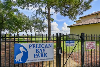 543 Shelter Cove Drive, Santa Rosa Beach, FL 32459 - Photo 48