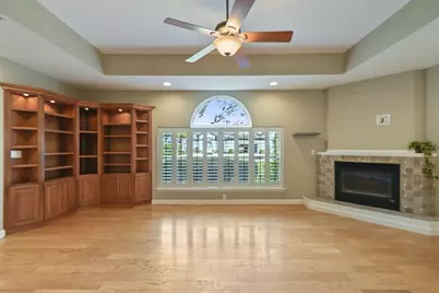 543 Shelter Cove Drive, Santa Rosa Beach, FL 32459 - Photo 4