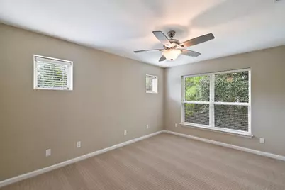 543 Shelter Cove Drive, Santa Rosa Beach, FL 32459 - Photo 24