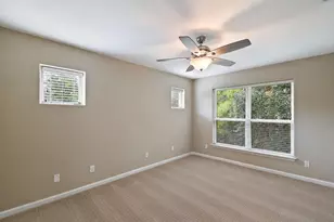 543 Shelter Cove Dr, Santa Rosa Beach, FL 32459 - Photo 24