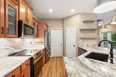 543 Shelter Cove Drive, Santa Rosa Beach, FL 32459 - Photo 8