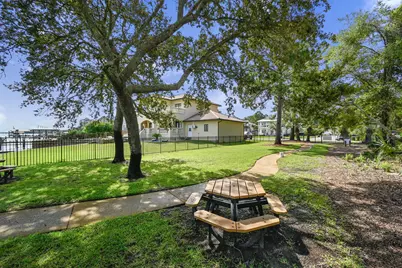 543 Shelter Cove Drive, Santa Rosa Beach, FL 32459 - Photo 54