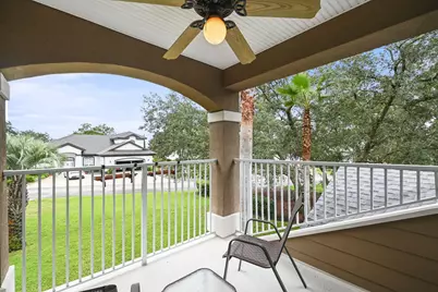 543 Shelter Cove Drive, Santa Rosa Beach, FL 32459 - Photo 30