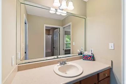 543 Shelter Cove Drive, Santa Rosa Beach, FL 32459 - Photo 26