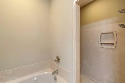 543 Shelter Cove Drive, Santa Rosa Beach, FL 32459 - Photo 14