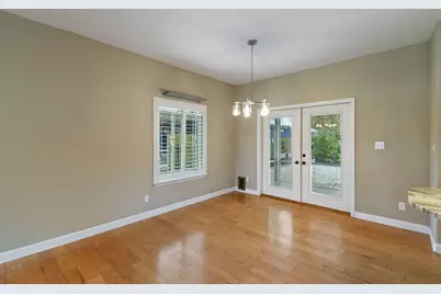 543 Shelter Cove Drive, Santa Rosa Beach, FL 32459 - Photo 10
