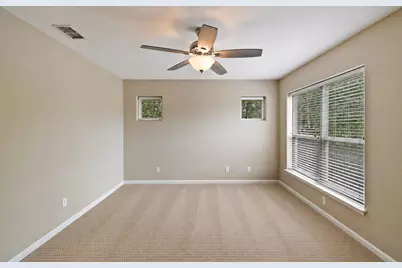 543 Shelter Cove Drive, Santa Rosa Beach, FL 32459 - Photo 28