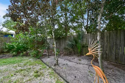 543 Shelter Cove Drive, Santa Rosa Beach, FL 32459 - Photo 38